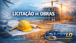 Câmara aprova dispensa de licitação em obras executadas pelo Exército em parceria com órgãos públicos