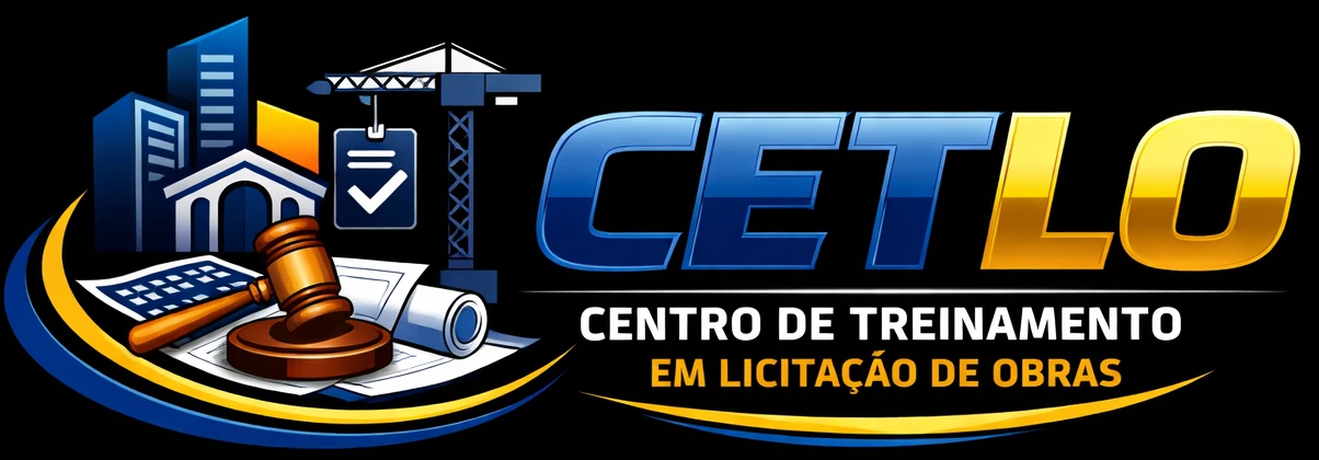 CETLO TREINAMENTOS