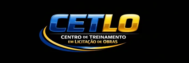 CETLO